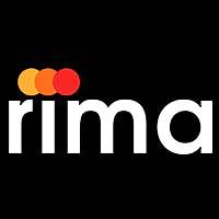Rima